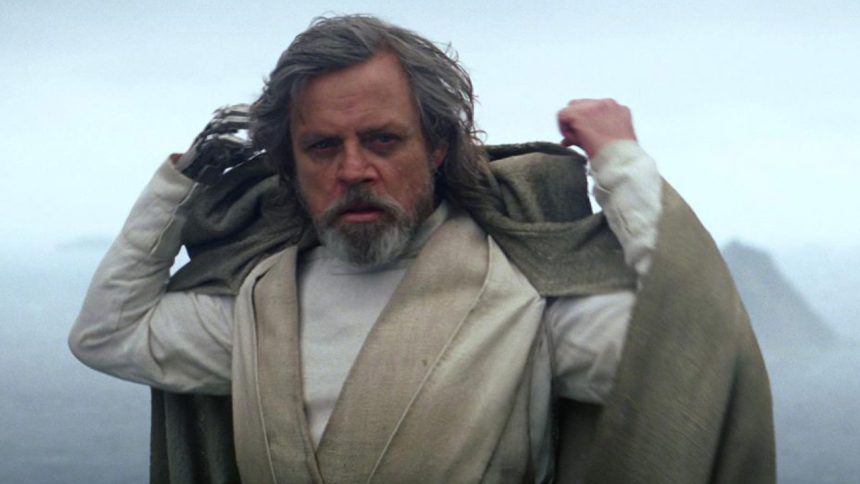 lukeskylwaker 1280x720 1