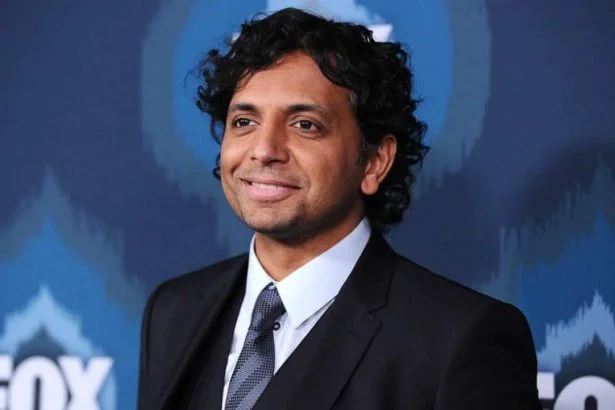 m night shyamalan best movie moments 1300x732 1