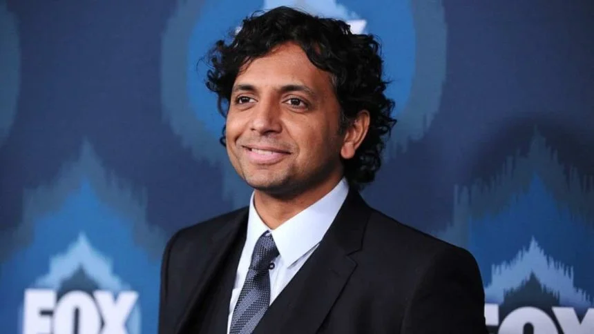m night shyamalan best movie moments 1300x732 1