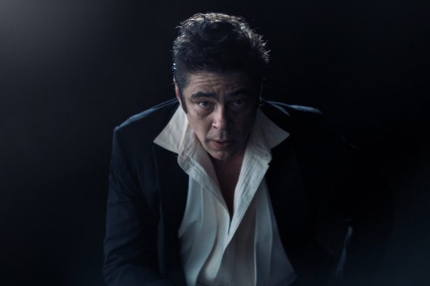 mag gp sp deltoro s superJumbo mini