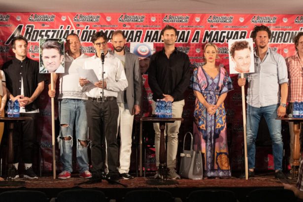 magyarszinkron20190620 3 of 1