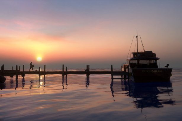 man of medan screen 06 ps4 en 22may19 1558523438323