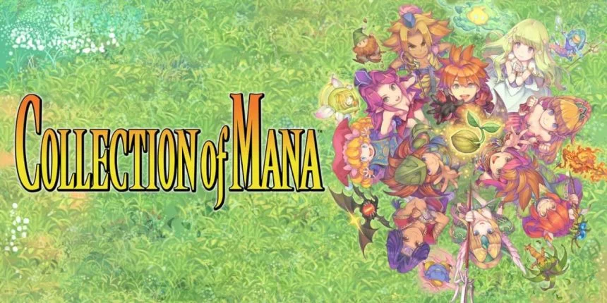 mana 1