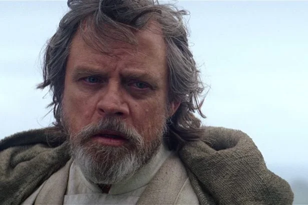 Star Wars: Az ébredő Erő