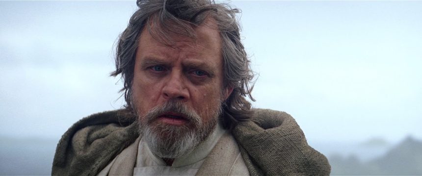 Star Wars: Az ébredő Erő