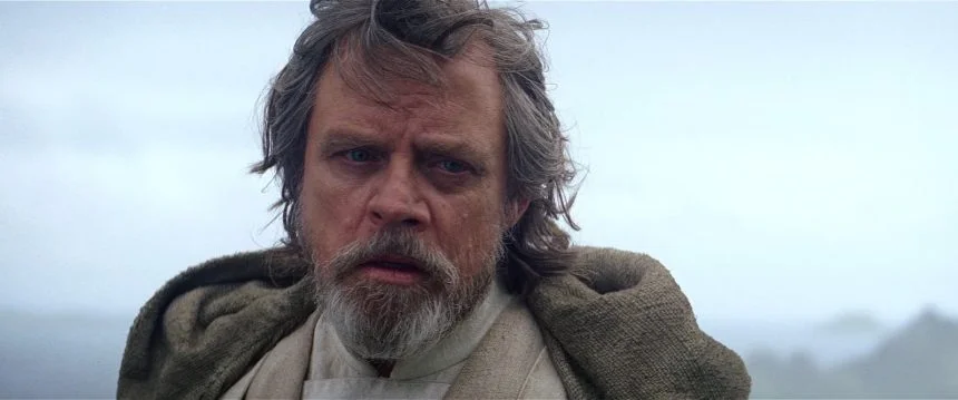Star Wars: Az ébredő Erő
