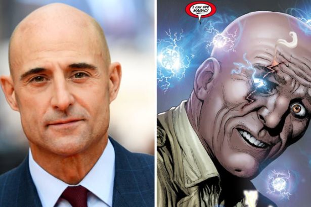 mark strong and doctor sivana split getty h 2017 mini
