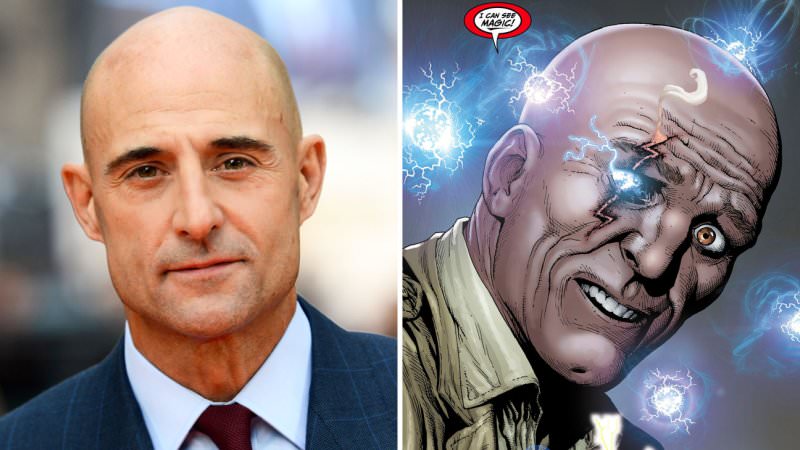 mark strong and doctor sivana split getty h 2017 mini