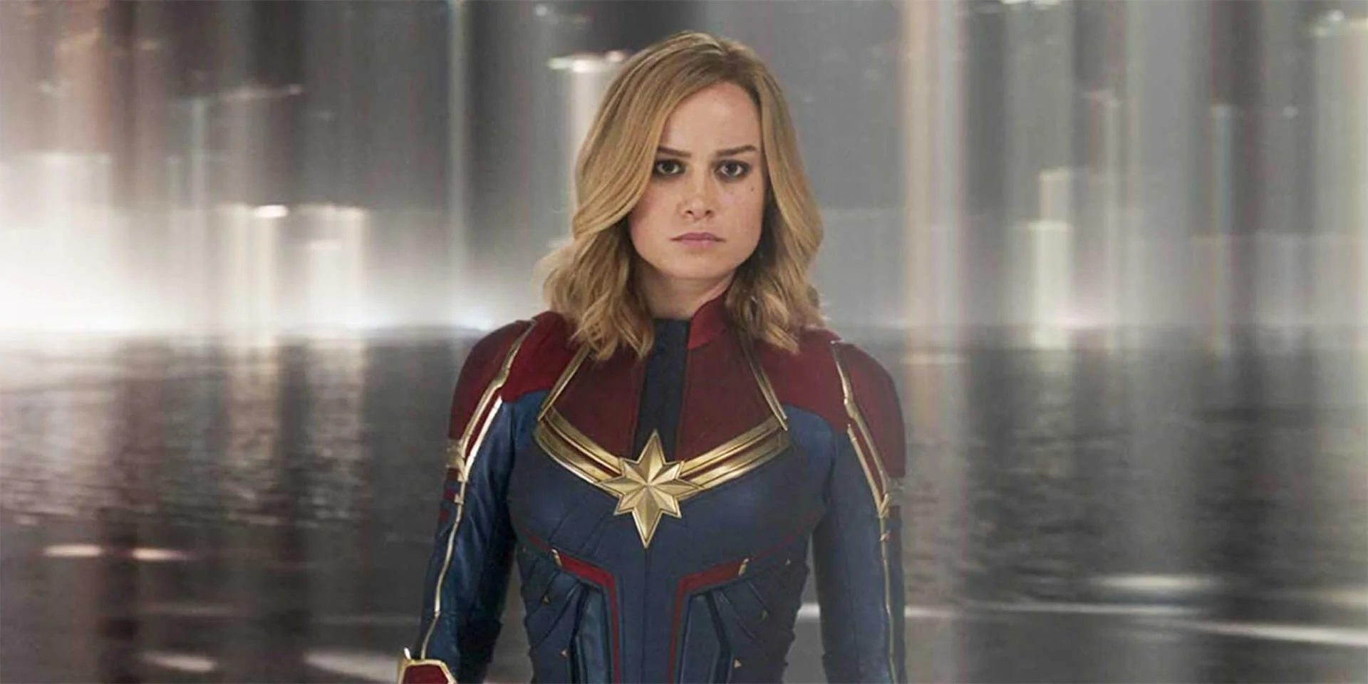 Marvel Kapitány 2.