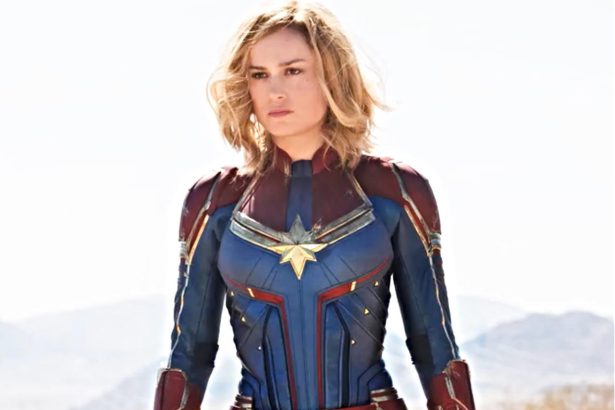 marvel kapitany mini 1