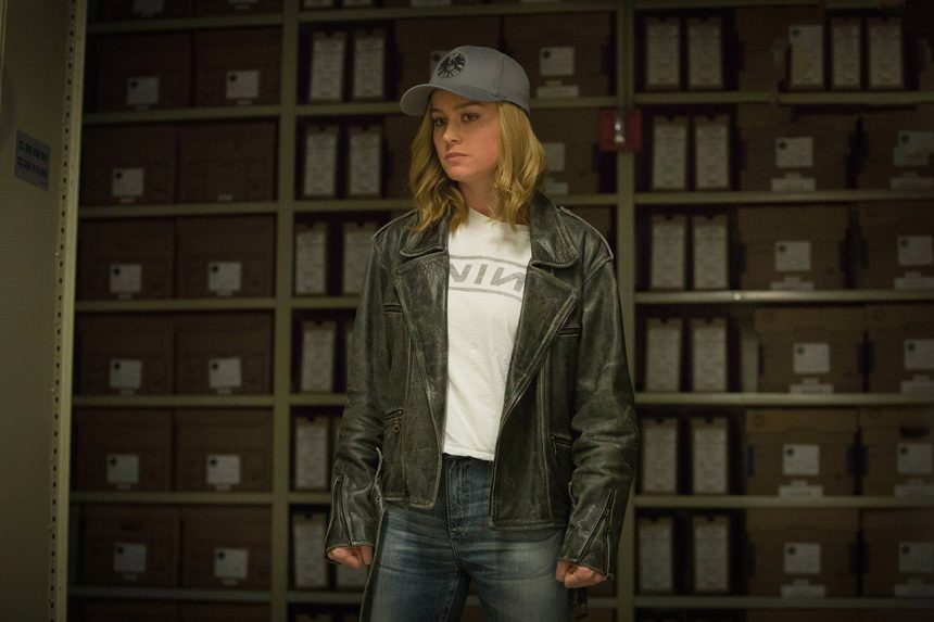 marvel kapitany mini 2