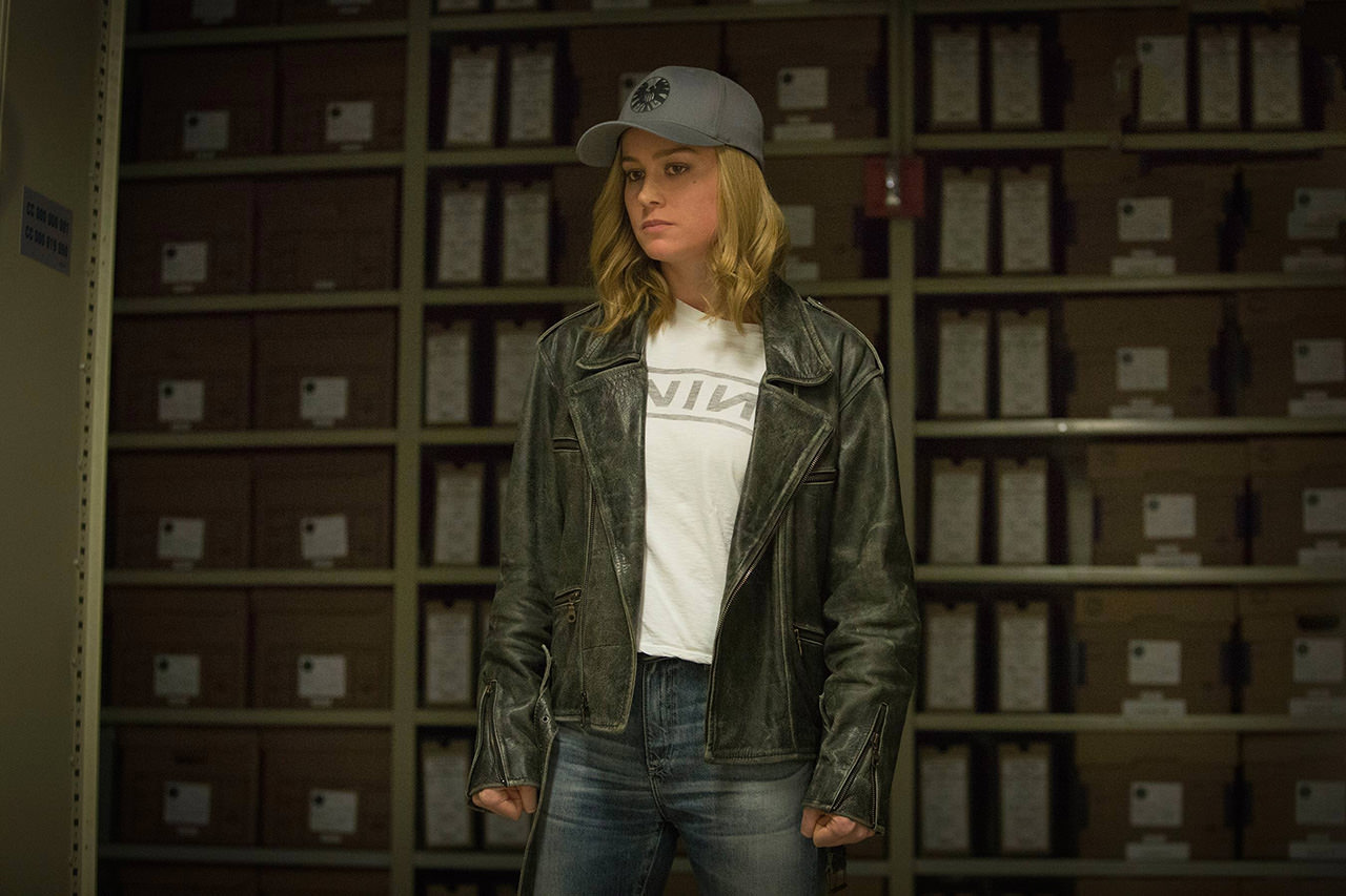 marvel kapitany mini 2