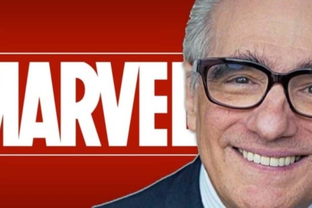 marvel martin scorsese 1190260 1280x0 1