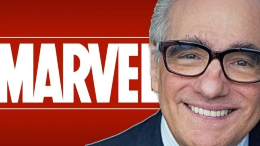 marvel martin scorsese 1190260 1280x0 1