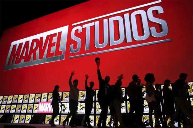 Marvel Studios