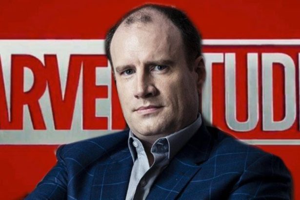 marvel studios kevin feige 10th anniversary celebration 996195 1280x0 mini