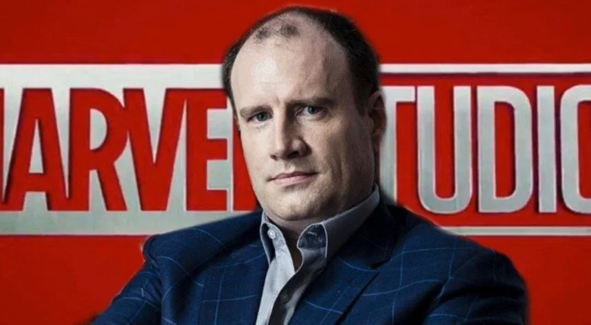 marvel studios kevin feige 10th anniversary celebration 996195 1280x0 mini