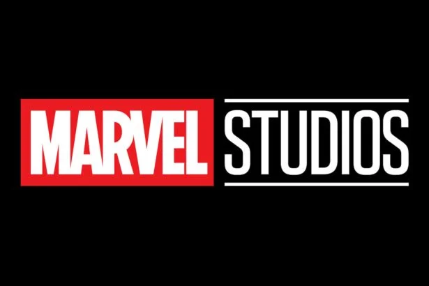 marvel studios logo