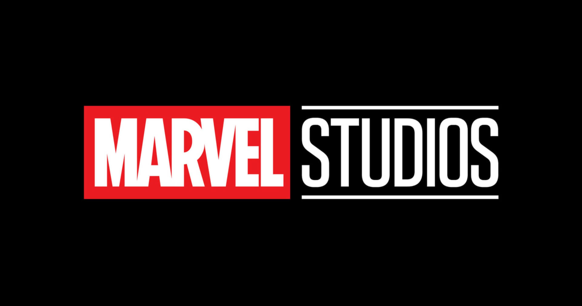 marvel studios logo