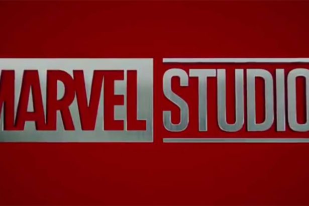 marvel studios logo mini