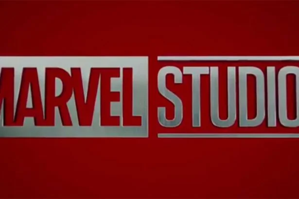 marvel studios logo mini