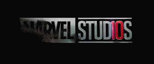 Marvel Studios