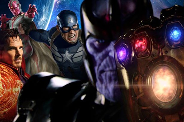 marvelmovies1280 1462458556074 large mini