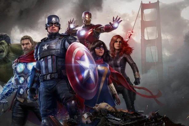 marvels avengers background 01 ps4 24jan19 en us scaled 1
