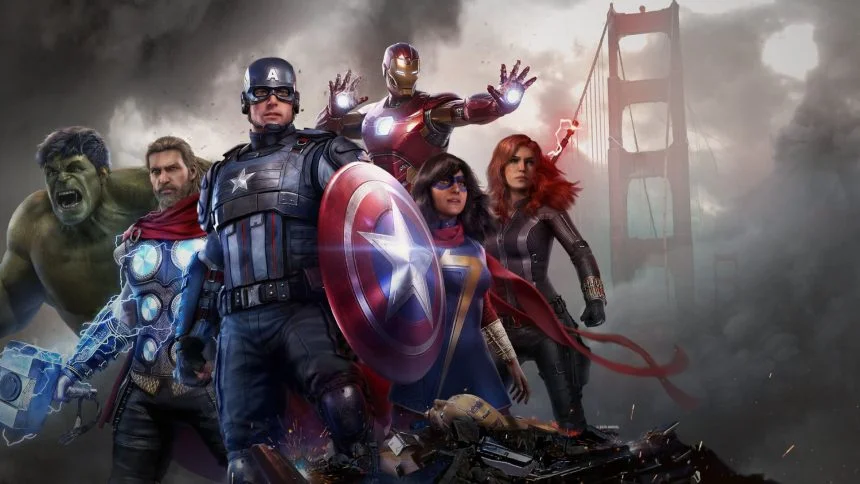 marvels avengers background 01 ps4 24jan19 en us scaled 1