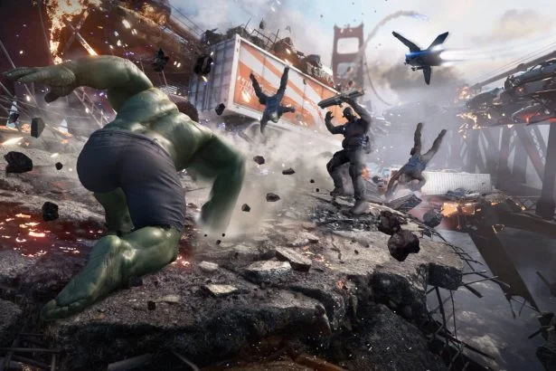 marvels avengers hulk story modrre 1 scaled 1
