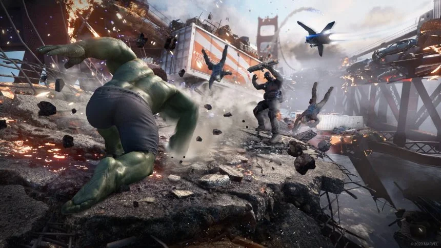marvels avengers hulk story modrre 1 scaled 1