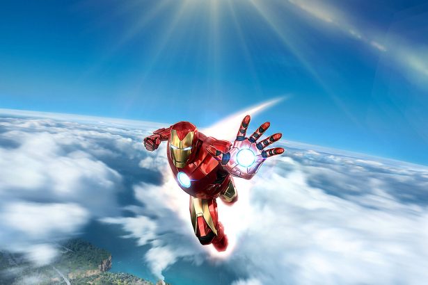 marvels iron man vr hero banner 06 ps4 us 18mar19