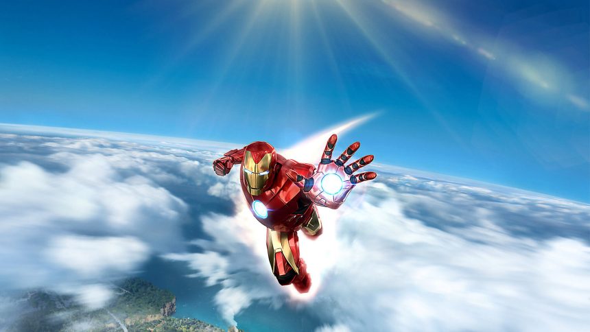 marvels iron man vr hero banner 06 ps4 us 18mar19