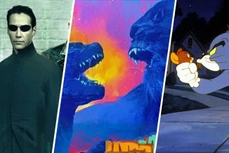 matrix-godzilla-tom