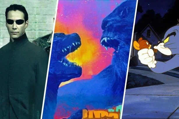 matrix-godzilla-tom