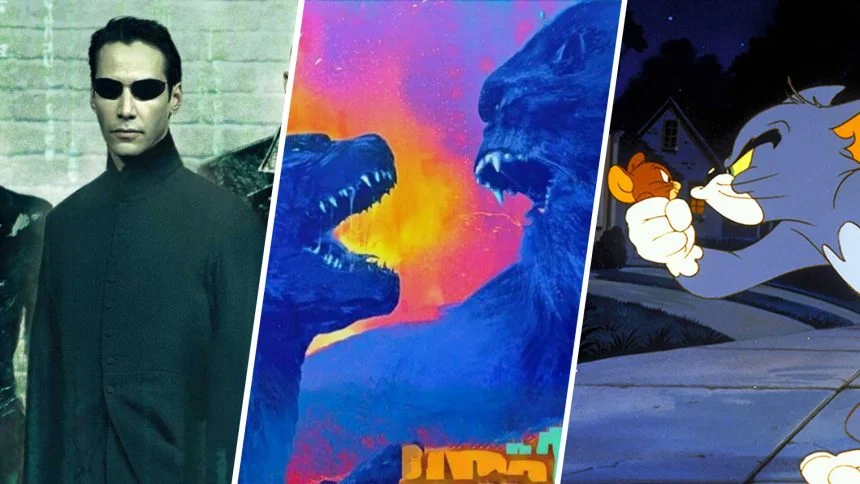 matrix-godzilla-tom