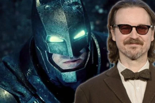 matt reeves the batman 228650 1280x0 mini