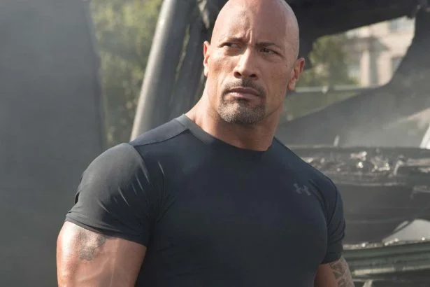 maxresdefault 5 2