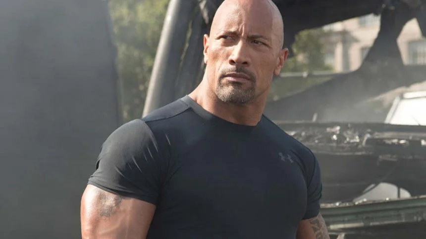 maxresdefault 5 2