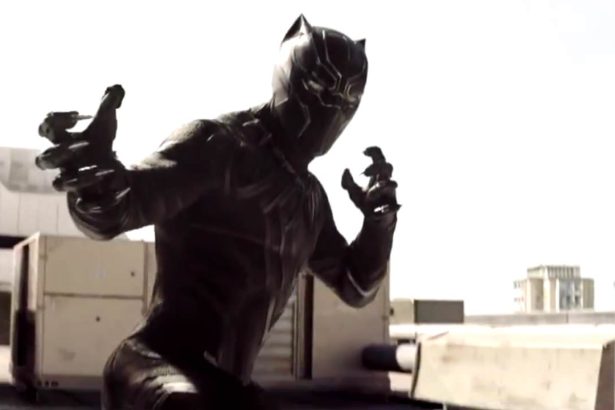 maxresdefault16 mini