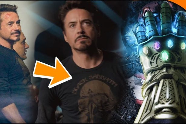 maxresdefault mini 1 1