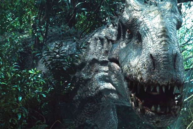 maxresdefault mini 1 2