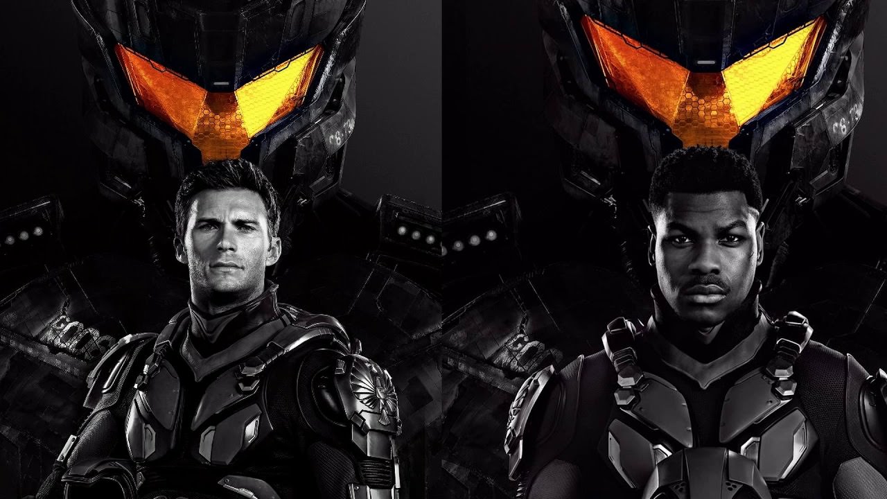 maxresdefault mini 2