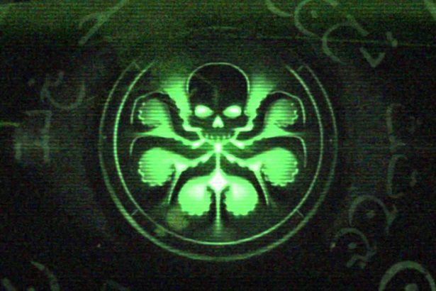 maxresdefault mini 3 1