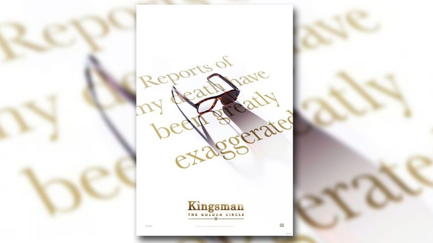 maxresdefault mini 3 2