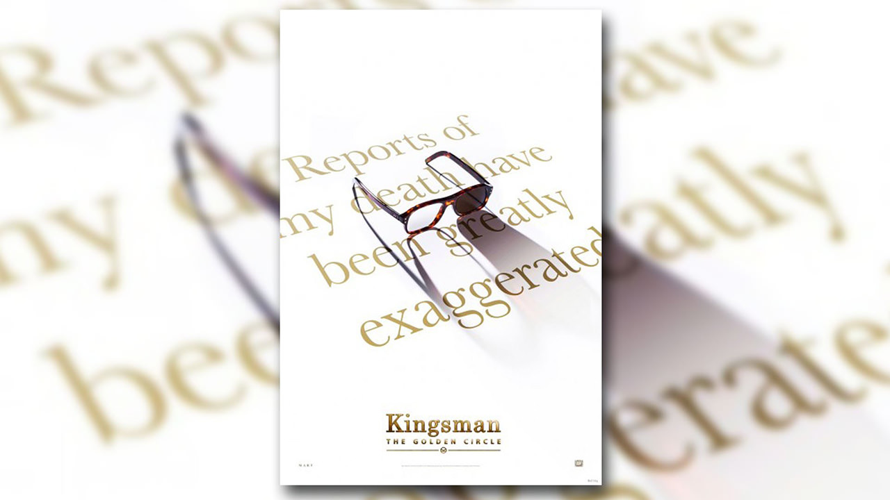 maxresdefault mini 3 2