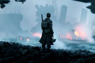 Végső előzetesen Christopher Nolan következő filmje, a Dunkirk 20 maxresdefault mini 5