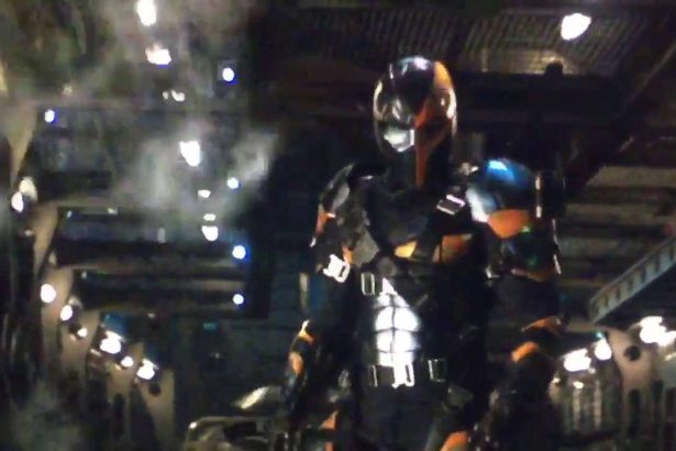 maxresdefault mini 6