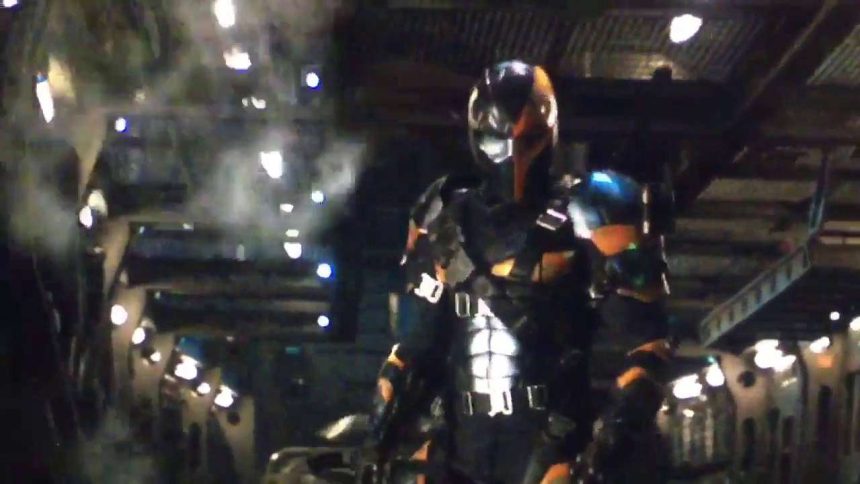 maxresdefault mini 6