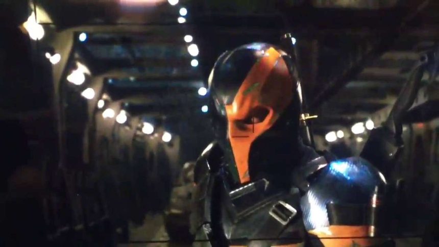 maxresdefault mini 7